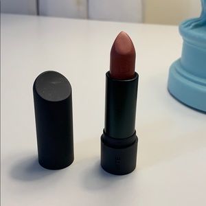 Bite beauty amuse bouche lipstick